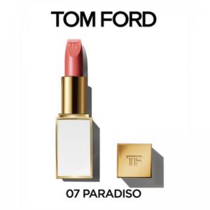 美国Tom Ford汤姆福特 限量版白管唇膏TF口红