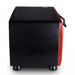 康佳(KONKA)多功能电烤箱金典烤箱KAO-2501